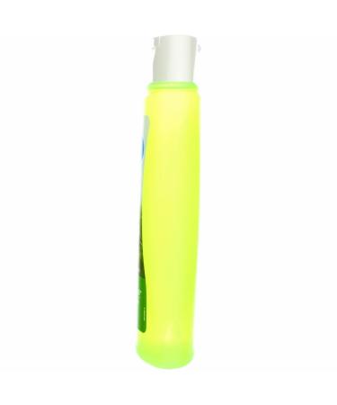 Wr Shmp Apple Blossom 15oz - White Rain Shampoo for Refreshing Clean & Fragrance | International Shipping Available - Buy Online on GoSupps.com