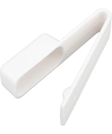 2 Pcs Portable Pill Taker Remover - ABS Tablets Medicine Blister Pack Opener for Elderly Assistance - Buy Online on GoSupps.com