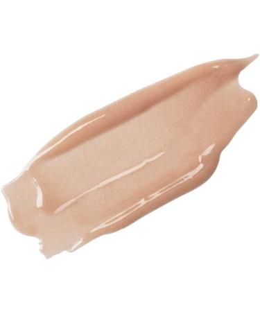  L'OR AL L'Or al Paris Infallible 2 Step 24h Lipstick 113 Invincible Sand - Buy Online on GoSupps.com