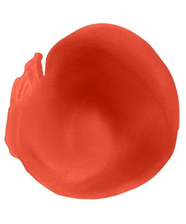 Maybelline Superstay 24 2-Step Lipcolor - Non-Stop Orange 210 - Buy Online on GoSupps.com
