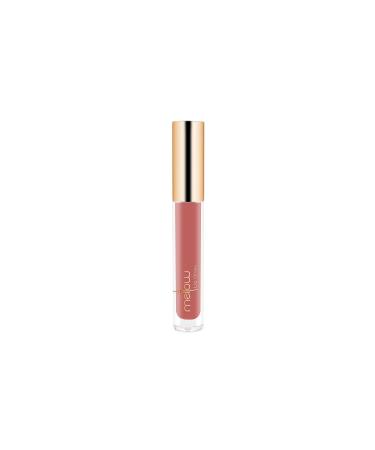 Mellow Cosmetics - Lip Gloss - Santorini