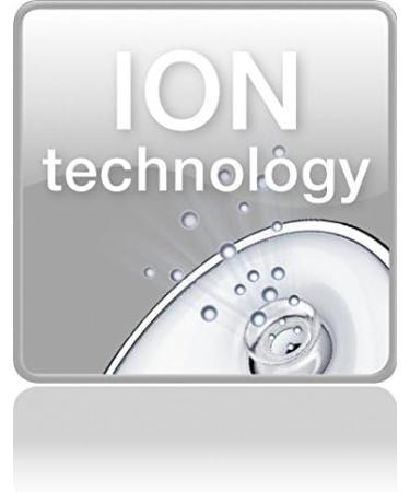 Beurer FC 72 Face Sauna - Advanced Ion Technology for Deep Hydration | Adjustable Nozzle for Comfort - Buy Online on GoSupps.com