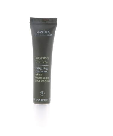 Aveda Botanical Kinetics Energizing Eye Creme 15ml | Revitalize & Refresh | Best Eye Cream for Dark Circles - Buy Online on GoSupps.com