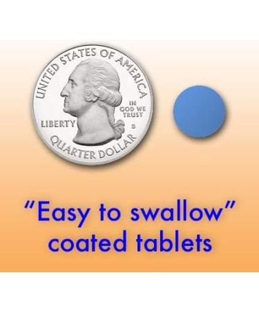 ELFOLATE 7.5mg L-Methylfolate Supplement Doctor Recommended Professional Strength - 30 Tablets - Buy Online on GoSupps.com