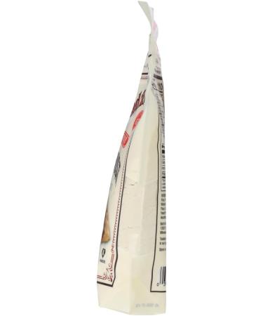 Bob's Red Mill Gluten Free Pizza Crust Mix 454 Grams (Packaging May Vary) - Buy Online on GoSupps.com