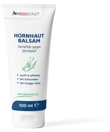 Cornea balse Medibond 100 ml