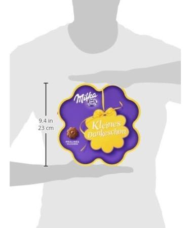 Milka 165 g Chocolate / Confectionery Product - Buy Online on GoSupps.com