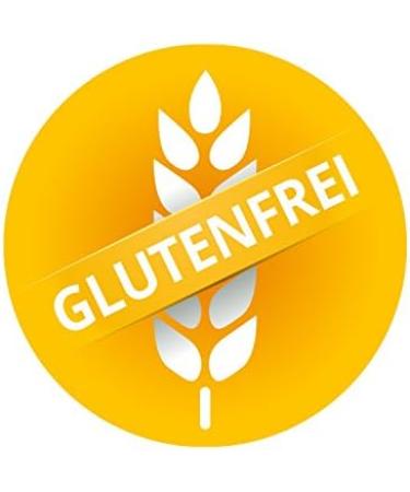 Greenfood Glucosamine 430 mg - High Dose Non-GMO 120 Capsules - No Artificial Additives for Joint Health - Buy Online on GoSupps.com