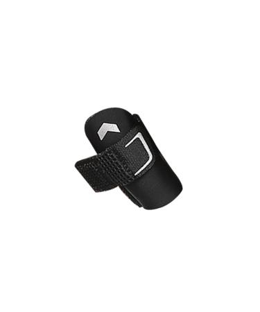 Buy Sports Sleeves Thumb Finger Covers | Gauntlets & Finger Protectors for Fishing | Women's Accessories - Buy Online on GoSupps.com