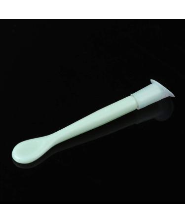 Lens Suction Cup Tweezers Set | Contact Lens Inserter & Remover Tool | Sunglasses Holder | International Shipping - Buy Online on GoSupps.com