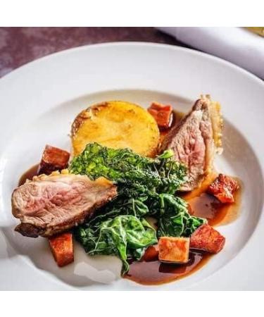  Kamelur 250 g organic onion dried and ground - high quality organic onion powder no additives - in biodegradable packaging - Buy Online on GoSupps.com