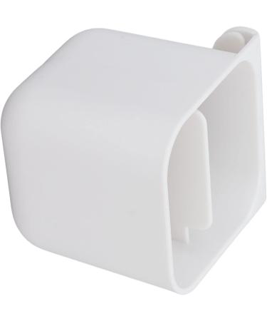 Verdant Touch Professional Makeup Brush Eyebrow Pencil and Eyeliner Storage Box - Buy Online on GoSupps.com