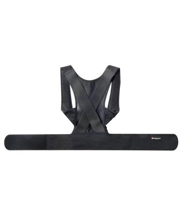 Buy Nakayamashiki Dr. Magico Posture Correction Plus - Large Size | International Shipping Available - Buy Online on GoSupps.com