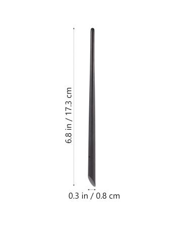 Beaupretty Handmade Vintage Hair Sticks - Retro Chinese Hairpins & Wooden Hair Accessories - Buy Online on GoSupps.com