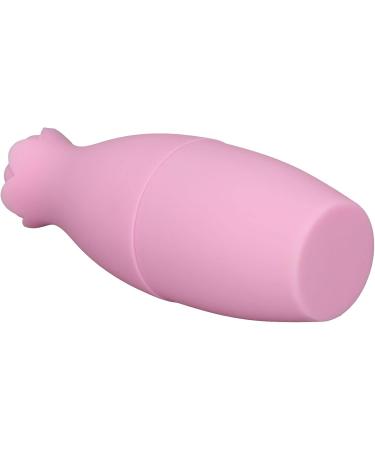 Verdant Touch Face Beauty Ice Roller - Cool Down & Shrink Pores with Ice Mass Cubes for Radiant Skin Care - Buy Online on GoSupps.com