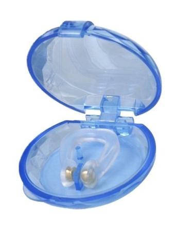 SUN CHLORELLA SNORECLIPSE ANTI-SNORING DEVICE CT EA 1
