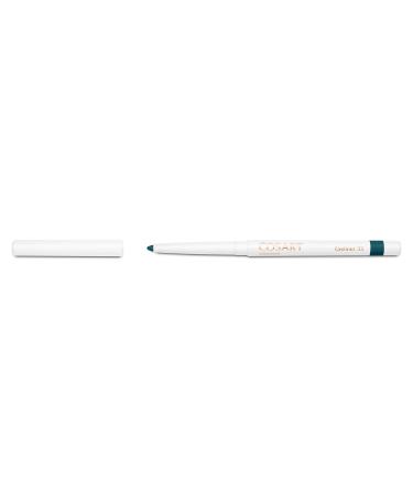 Cosart Eye-Liner Petrol 33 - Buy Online on GoSupps.com