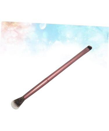 Travel Cosmetic Brush Crystal Makeup Makeup Brush Makeup Box Eyeshadow Makeup Makeup for Women Make Up Blush Brush Set Makeup Brush - Buy Online on GoSupps.com