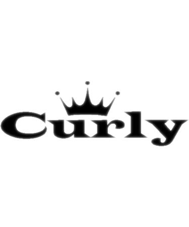 Curly Cotton Hair Towel (Grey) - Soft & Absorbent Queen Size - Buy Online on GoSupps.com