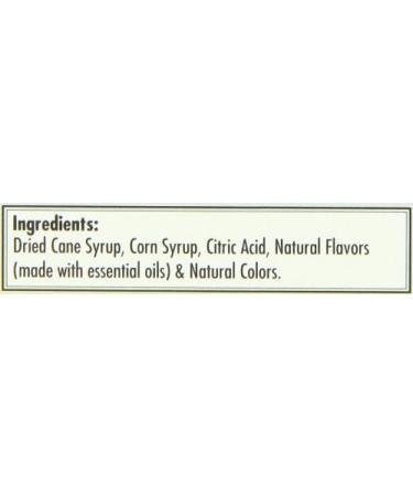 Preggie Pops | Morning Sickness Relief Lollipops | 7 Flavors | Safe for Mom & Baby | Gluten-Free - Buy Online on GoSupps.com