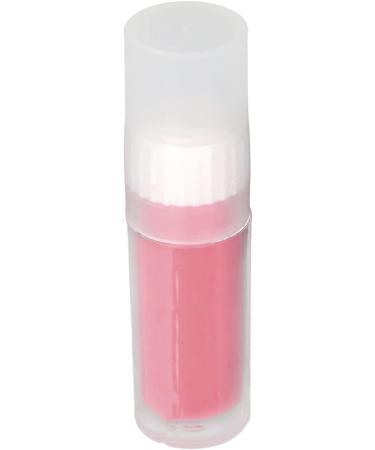 Liquid Blush a Versatile and Lightweight 3g Longlasting Face Liquid (Strawberry Milk) - Buy Online on GoSupps.com