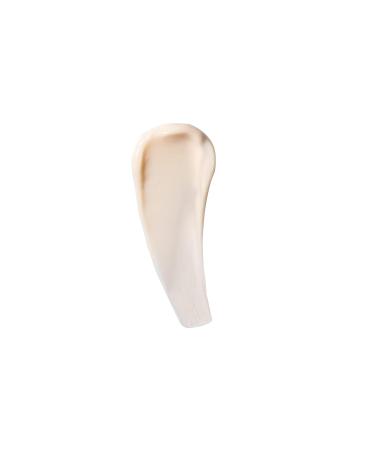 JOAQUINA Bot nica Porcelain Cacao Facial Moisturizer - Natural Skin Care with Amino Acids | Clean & Refreshing | 1.7 oz (50 ml) - Shop Internationally - Buy Online on GoSupps.com