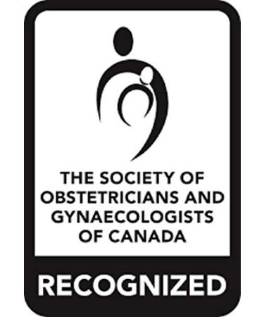 BV Treatment for Women - Fast Effective & Clinically Proven Bacterial Vaginosis Relief | Antibiotic-Free Restores pH & Moisturizes - Buy Online on GoSupps.com