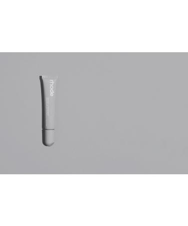 Peptide Lip Treatment 10ml / 0.3 fl oz (unscented)