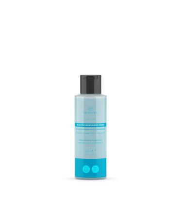 Equivalenza Skin Care Vochtinbrengende Essence Balancing 100 ml
