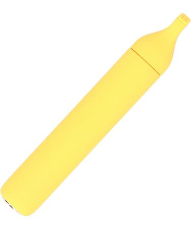 USB Rechargeable Antipruritic Pen Itch Relief Stick | Multipurpose Anti-Itch Solution for Outdoor & Home Use - Buy Online on GoSupps.com