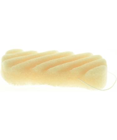 Didiseaon Hair Clips for Thin Hair Body Sponge Bathing Sponge Sponges for Body Natural Sponges Sponge for Skin Care Headpiece Holder Cleansing Sponge Facial Sponge Cleaning Supplies - Buy Online on GoSupps.com