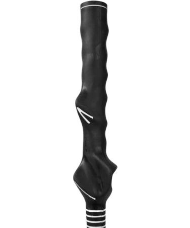 Improve Your Golf Swing with Our Golf Tempo Training Aid & Practice Grip - Golf Strength Trainer & Accessory - Buy Online on GoSupps.com