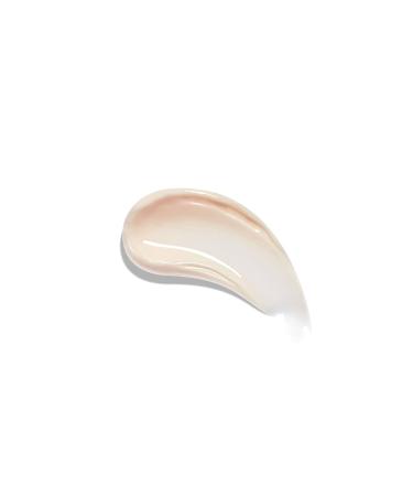 StriVectin Multi-Action R&R Eye Cream 0.5 fl oz - Anti-Aging & Hydrating Formula - Buy Online on GoSupps.com