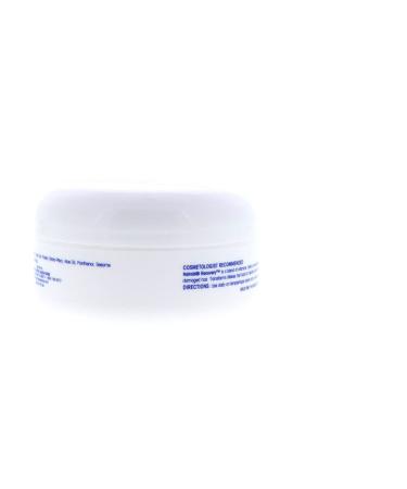 Nairobi Recovery with Nairo-Plex 2 Ounce - Enhanced Healing Formula for Optimal Wellness | Shop Internationally - Buy Online on GoSupps.com