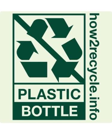 Calcium Plus Vitamin D Tablets Dietary Supplement by Spring - Valley Bone Health VIT D3 20 mcg 600 mg 250 Count. - Buy Online on GoSupps.com