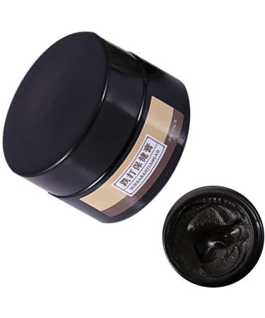Herbal Massage Ointment for Bruises & Joint Pain Relief - Pain-Relieving Cream for Body Aches - Buy Online on GoSupps.com