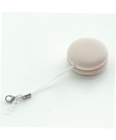 FOMIYES 24 Pcs Glasses Cleaner Wipes - Eyeglass Lens Cleaning Tools for Crystal Clear Vision | International Shipping Available - Buy Online on GoSupps.com