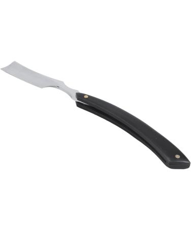 Handcrafted 2X Archaistic Gold Carbon Razors for Men - Premium Shaving Experience - Buy Online on GoSupps.com