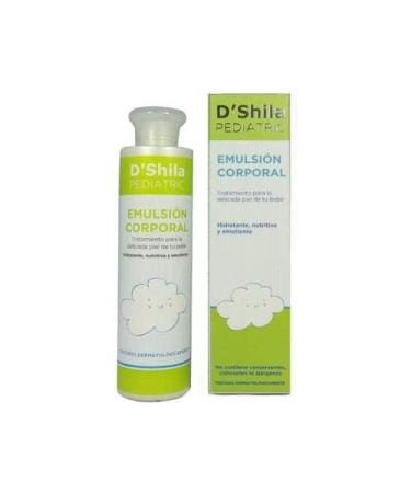 D SHILA toe protector pack of 1 (1 x 200 ml)