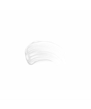 KIKO Milano Eyebrow Designer Gel Mascara | Best Gel-Based Eyebrow Fixing Mascara with Satin Finish - International Shipping Available - Buy Online on GoSupps.com