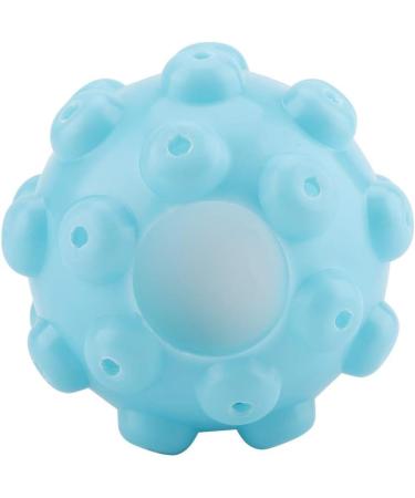 HERCHR 2 Pieces Laundry Dryer Balls Reusable Dryer Balls Soft Washing Balls Replace Laundry Drying Fabric Softener Ball Accessories - Buy Online on GoSupps.com