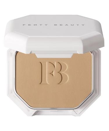 FENTY BEAUTY by Rihanna Original Pro Filtr Soft Matte Powder Matte Foundation by BELLA Kleur 270 910 g 1 verpakking 270 91 g 1er Pack