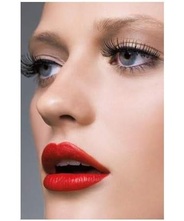 BARBARA BORT Megamascara Xxlashes Effect - Buy Online on GoSupps.com