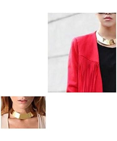 Baixia Mirror Finish - Buy Online on GoSupps.com