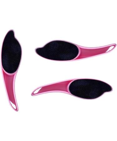 Handheld Callus Remover Pedicure Foot File Pedicure Tools Foot Grinder Foot Dead Skin Remover for Men Women Hard Dry Skin Heel Scrubber - Buy Online on GoSupps.com