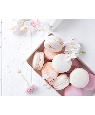 Organic Blanched Almond Flour 4 lbs - Non-GMO, Fine Milled, Raw, Vegan, Keto, Paleo - Bulk Low Carb, Fiber & Protein Rich, Gluten-Free Baking - Buy Online on GoSupps.com