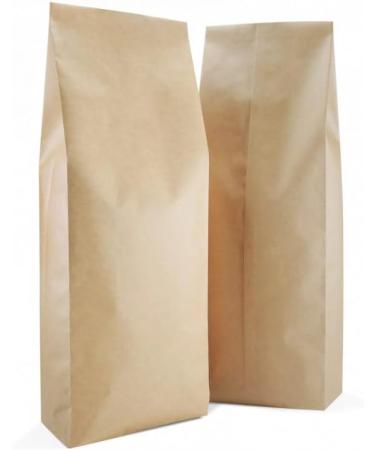 Coffee Roast Level Medium Colombian Supremo Espresso 100% Arabica Beans One 1kg bag Coffee Beans - Buy Online on GoSupps.com