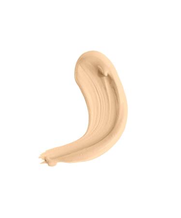 YUYA liquid concealer 05. - Buy Online on GoSupps.com
