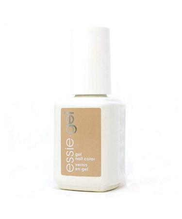 Essie Gel - Spring 2020 Collection - Rainwear Don't Care - 12.5mL / 0.42oz