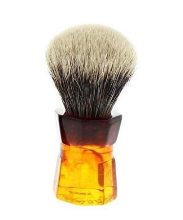 Moka Express Shaving Brush